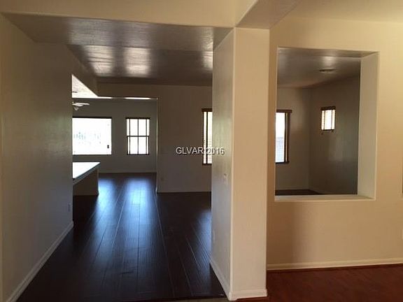 5th image of 5754 Criollo Dr