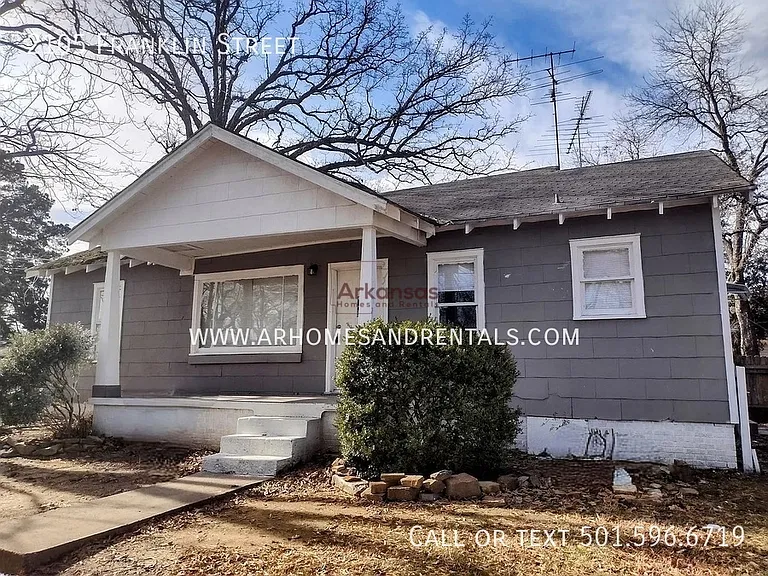 2105 Franklin St — Photo 26