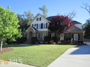 214 Diamond Pl, Gray, GA 31032