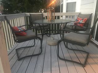 4120 Carolina Pointe Ct SW, Concord, NC 28027