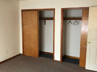 237 Hollywood Ave APT 1, Hillside, NJ 07205