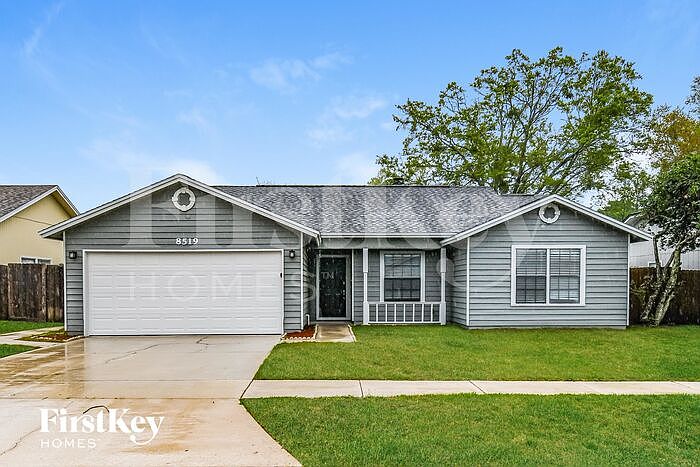 1st image of 8519 Moss Pointe Trl S
