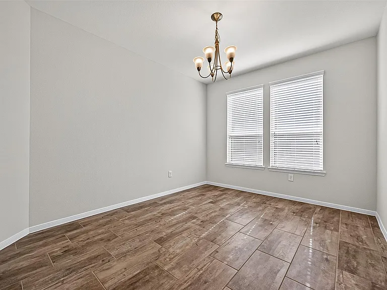 24603 Royal Pike Dr — Photo 10
