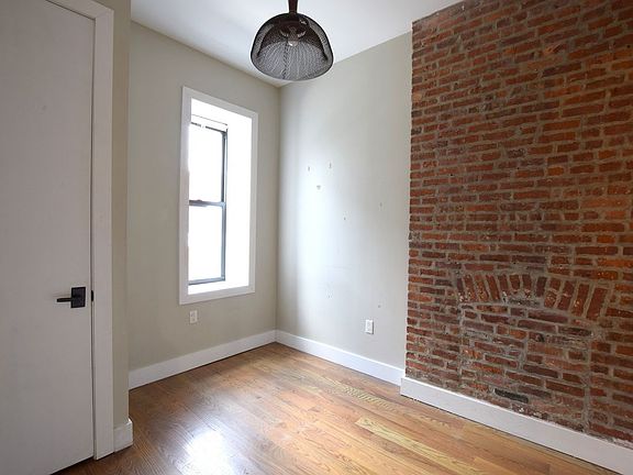 5th image of 1039 Bedford Ave #2A