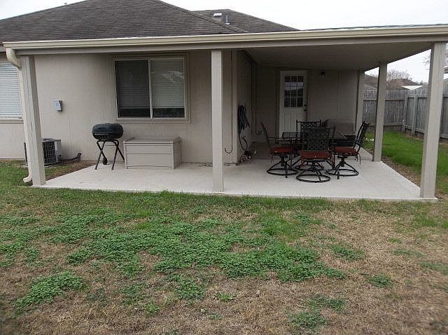 2nd image of 112 Clydesdale Ln