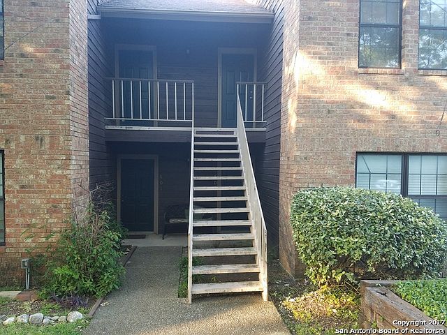 1st image of 4212 Medical Dr APT 603
