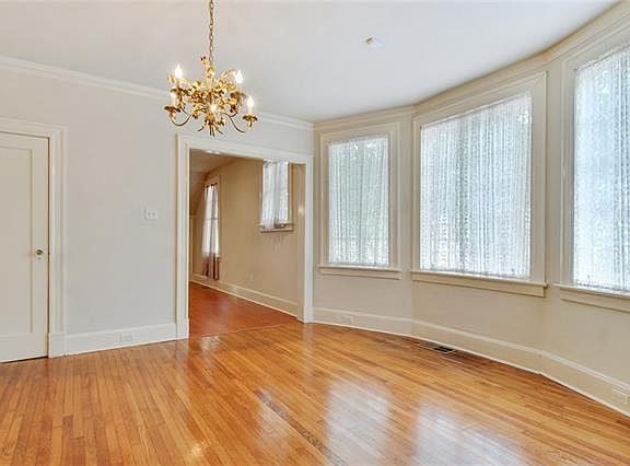 4th image of 1342 Calhoun St