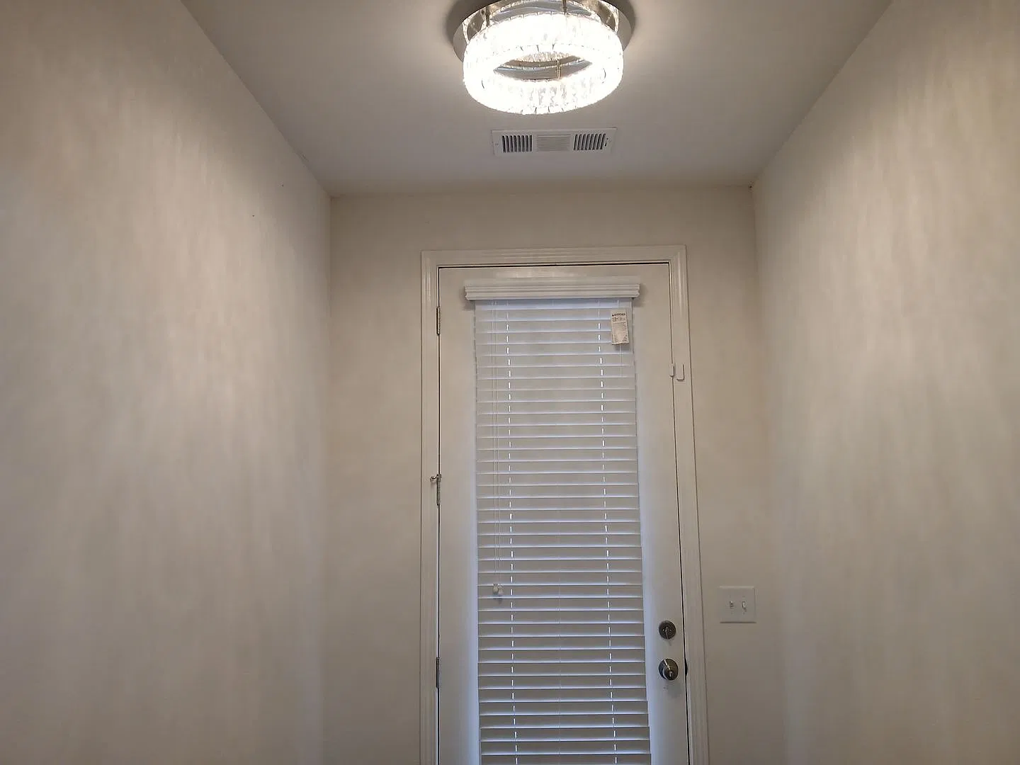 This is not just a Rental - This is a Luxury Home with Everything You Wanted! — Photo 3