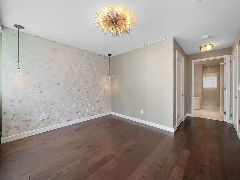 800 Avenue At Port Imperial #619 — Photo 14