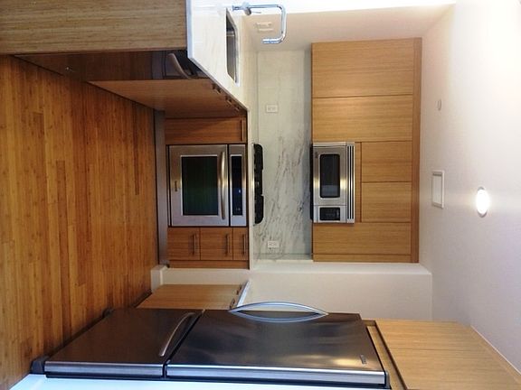 3rd image of 300 N End Ave APT 7E