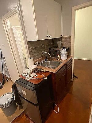2nd image of 181 Prince St #10A