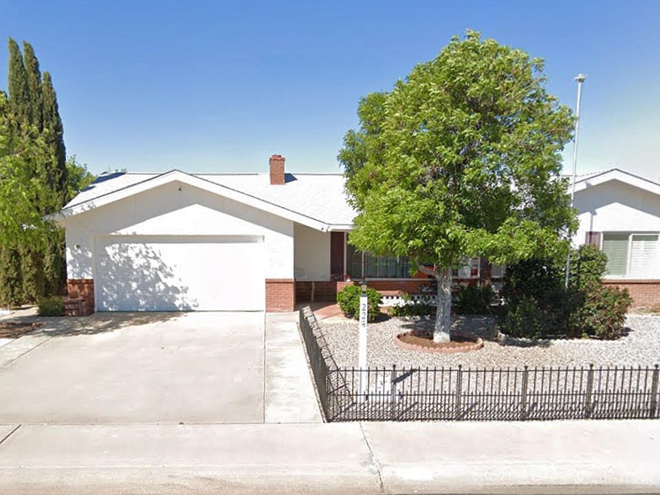 1st image of 224 N 62nd Street