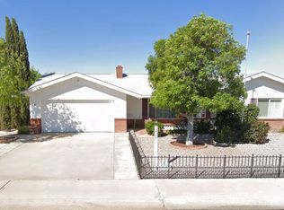224 N 62nd St, Mesa, AZ 85205