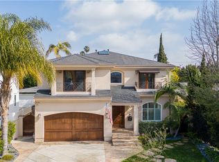 7728 Stewart Ave, Los Angeles, CA 90045