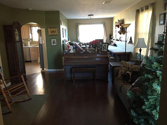2nd image of 10728 Brookline Pl NW