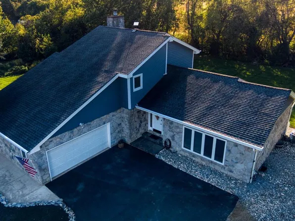 205 Milford Dr, Middletown, DE 19709