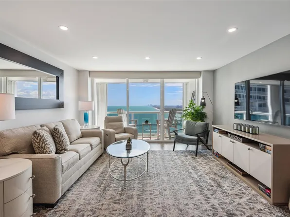 2100 S Ocean Lane #2010, Fort Lauderdale, FL 33316