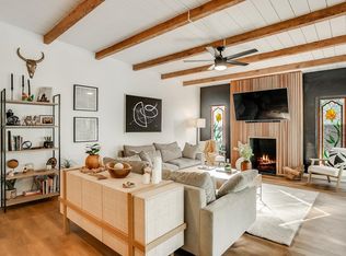 4786 62nd St, San Diego, CA 92115