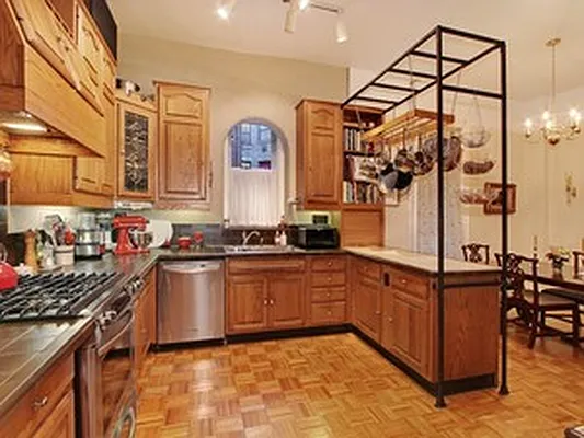 Sold by Corcoran | media 12