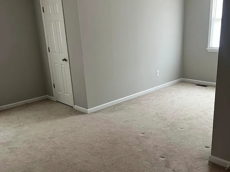 635 Huntington Rd #701 — Photo 12