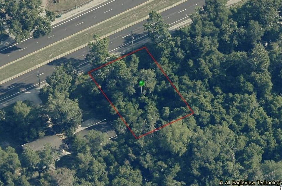 1st image of 1036 S Locust Way