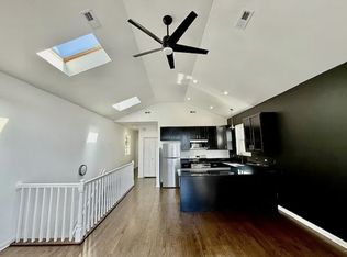 2707 W Congress Pkwy #3, Chicago, IL 60612