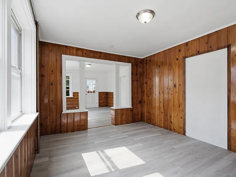 213 Overlook Pl #1 — Photo 10