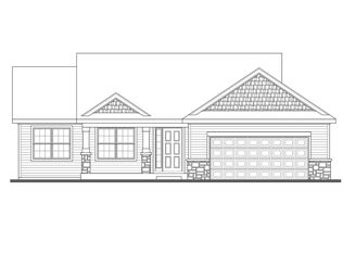 58603 Baugo Cove Dr, Elkhart, IN 46517
