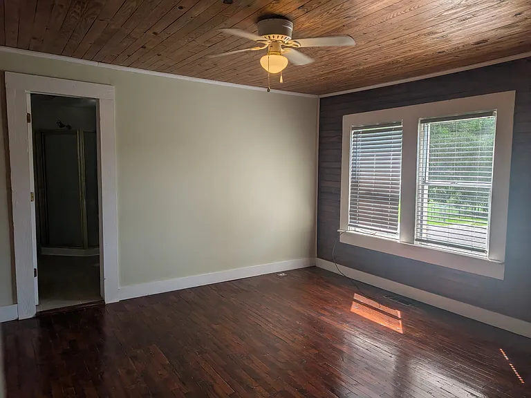 3601 Marguerite St — Photo 17