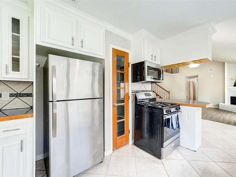5255 Beaverbrook Dr — Photo 7
