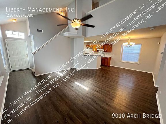 4th image of 9010 Arch Brg