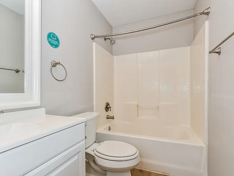 1401 Buckingham Dr — Photo 11