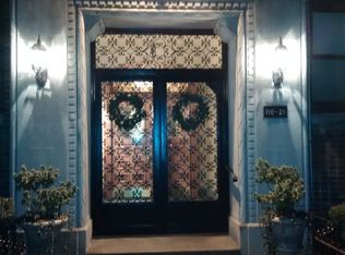 110-21 73rd Rd APT 1G, Queens, NY 11375