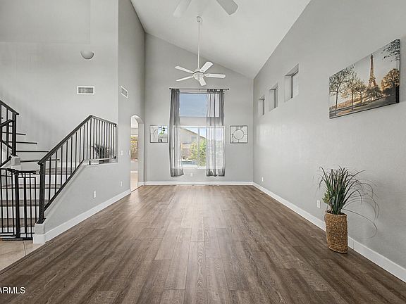 2nd image of 2223 E Torrey Pines Place
