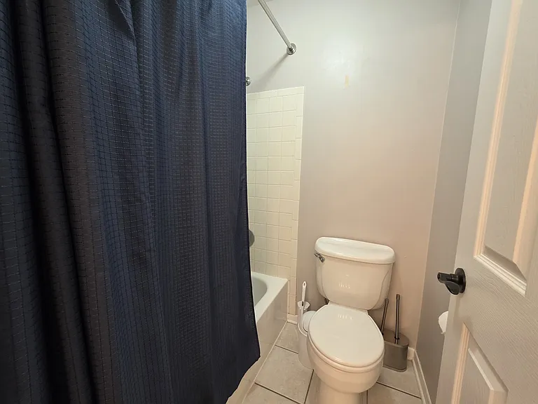953 Brunswick Cir — Photo 7