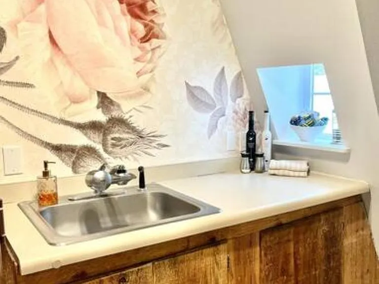 624 E Foster Ave #623 — Photo 8