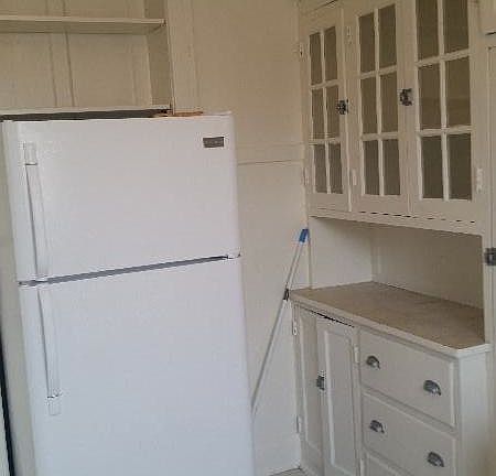 2nd image of 1938 W Estes Ave #2R