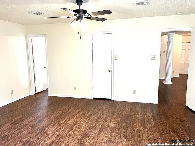 2921 Candleberry Dr — Photo 9