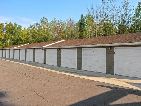 100 N Van Buren Ave #3626347