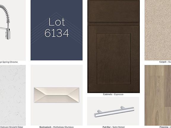 6th image of this home