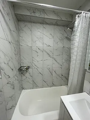 Rented by Keller Williams Realty Group | media 17