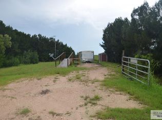 15168 Atascosa Dr, Rio Hondo, TX 78583