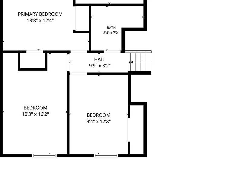 571 Leonard Ct — Photo 47