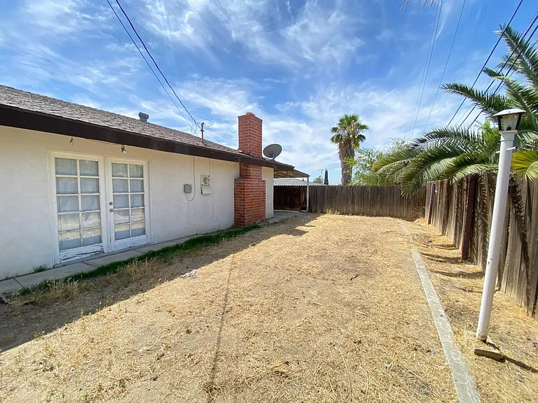 3004 La Casa Pl — Photo 25