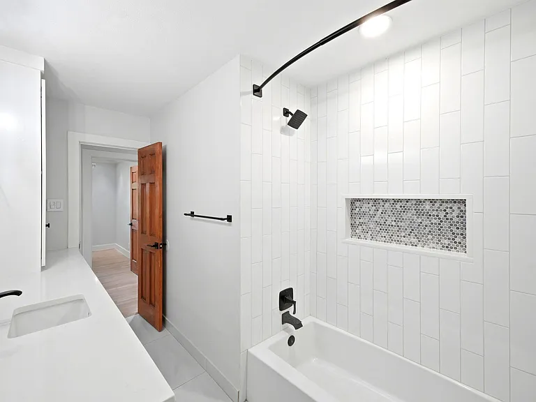 2602 Tannehill Dr — Photo 29