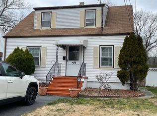 146 Broad St, Matawan, NJ 07747