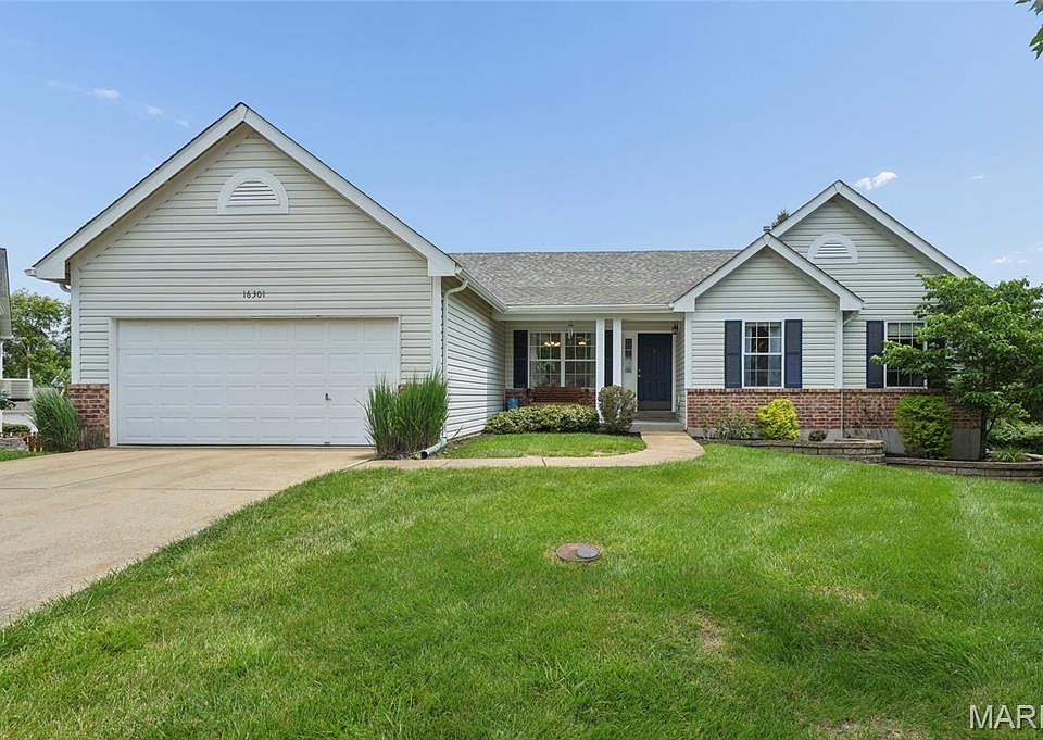 1st image of 16301 Cherry Hills Meadows Ct