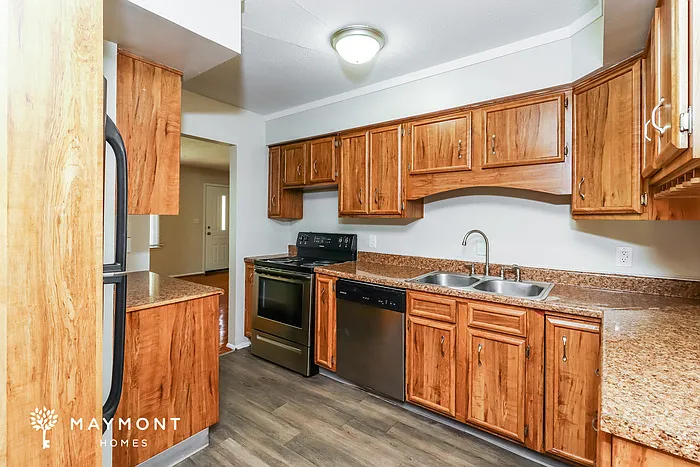 5500 Ehrling Rd — Photo 4