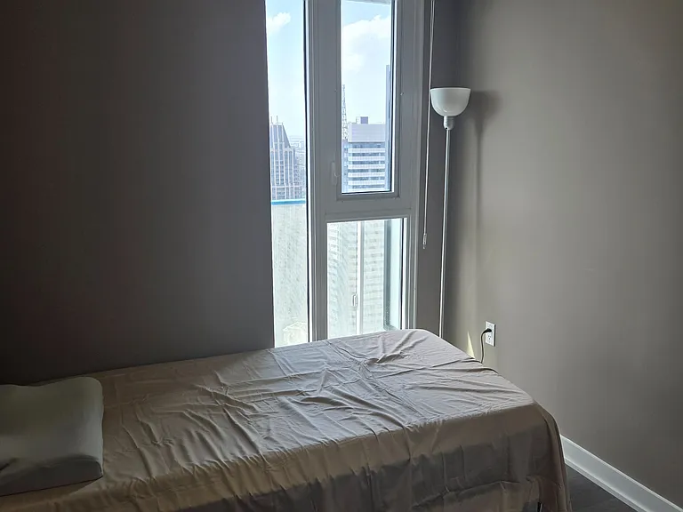 3900 Confederation Pkwy #4309 — Photo 16