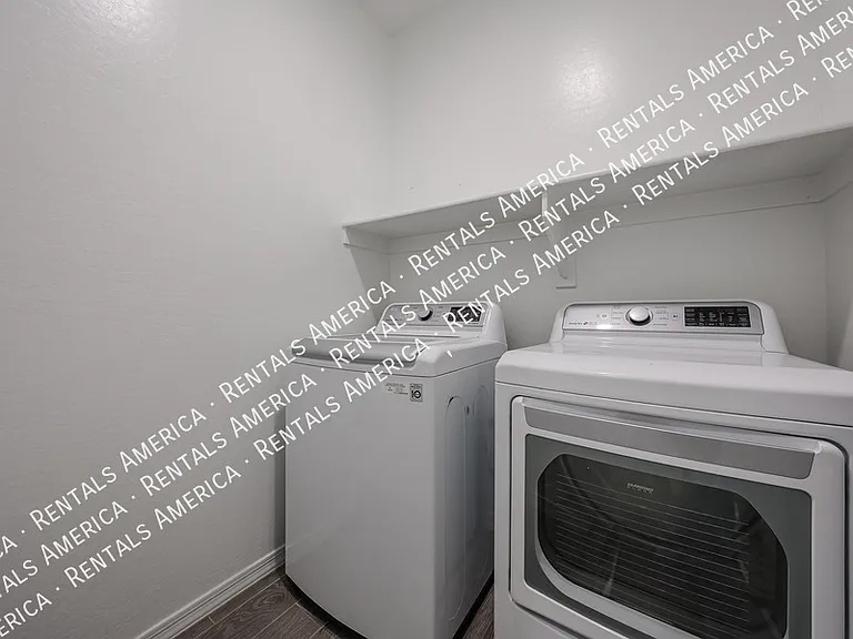 5612 W Lodge Dr — Photo 6